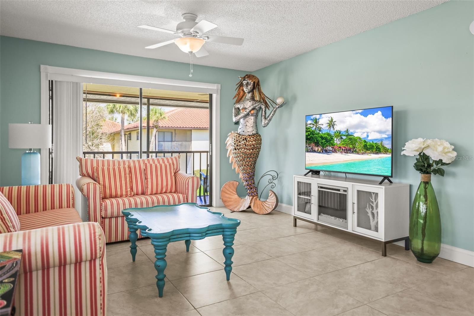 Image 5 of 38 For 2113 Hammock Pine Boulevard 2113