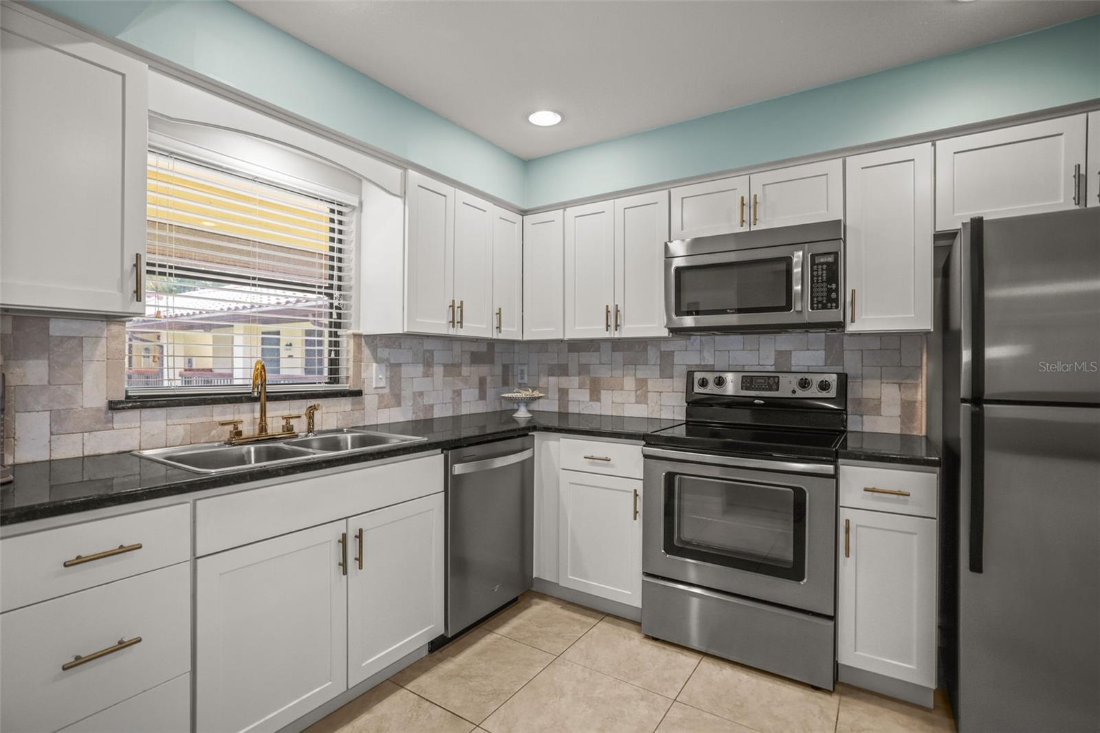 Image 6 of 38 For 2113 Hammock Pine Boulevard 2113