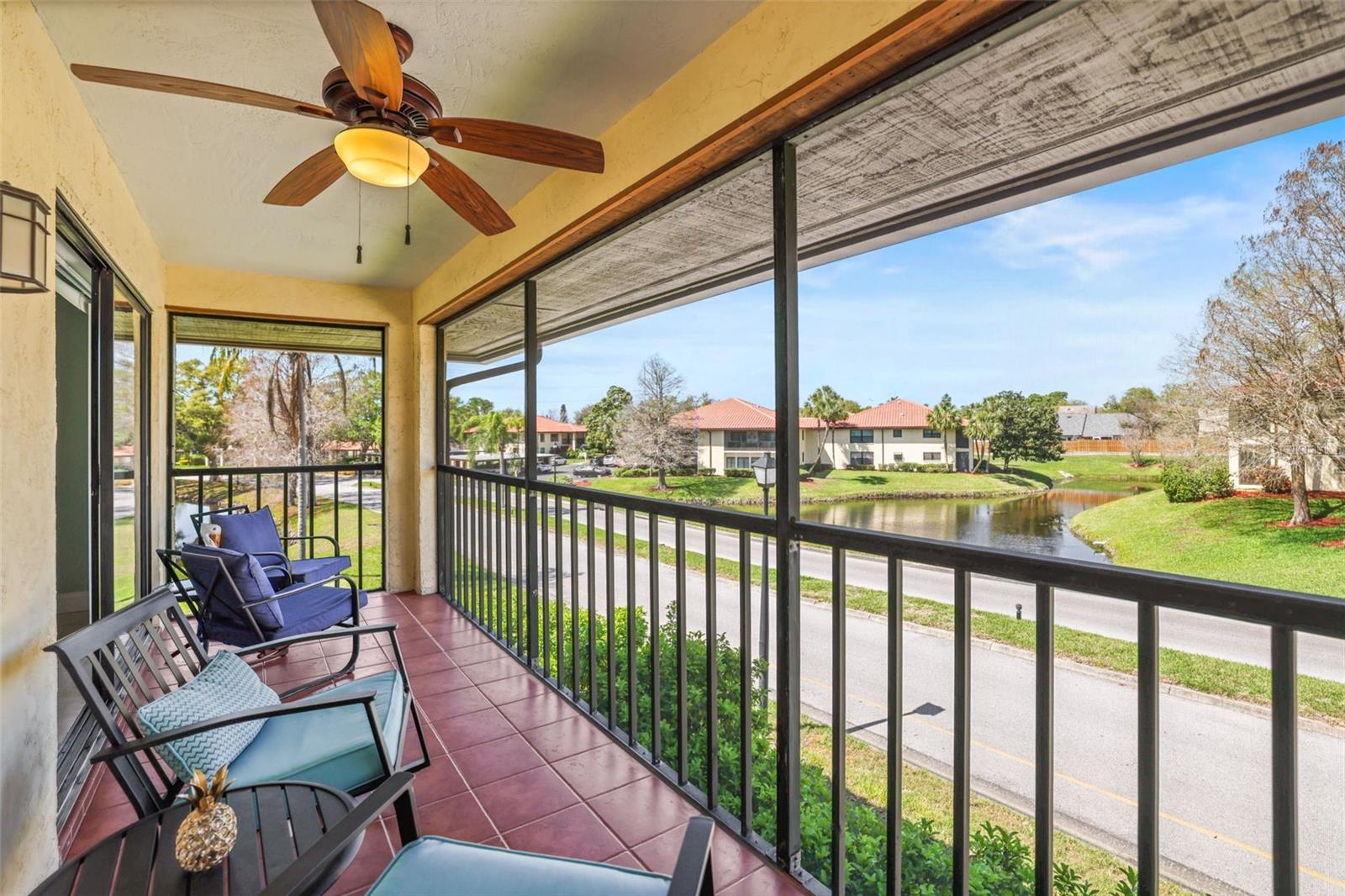 Image 7 of 38 For 2113 Hammock Pine Boulevard 2113