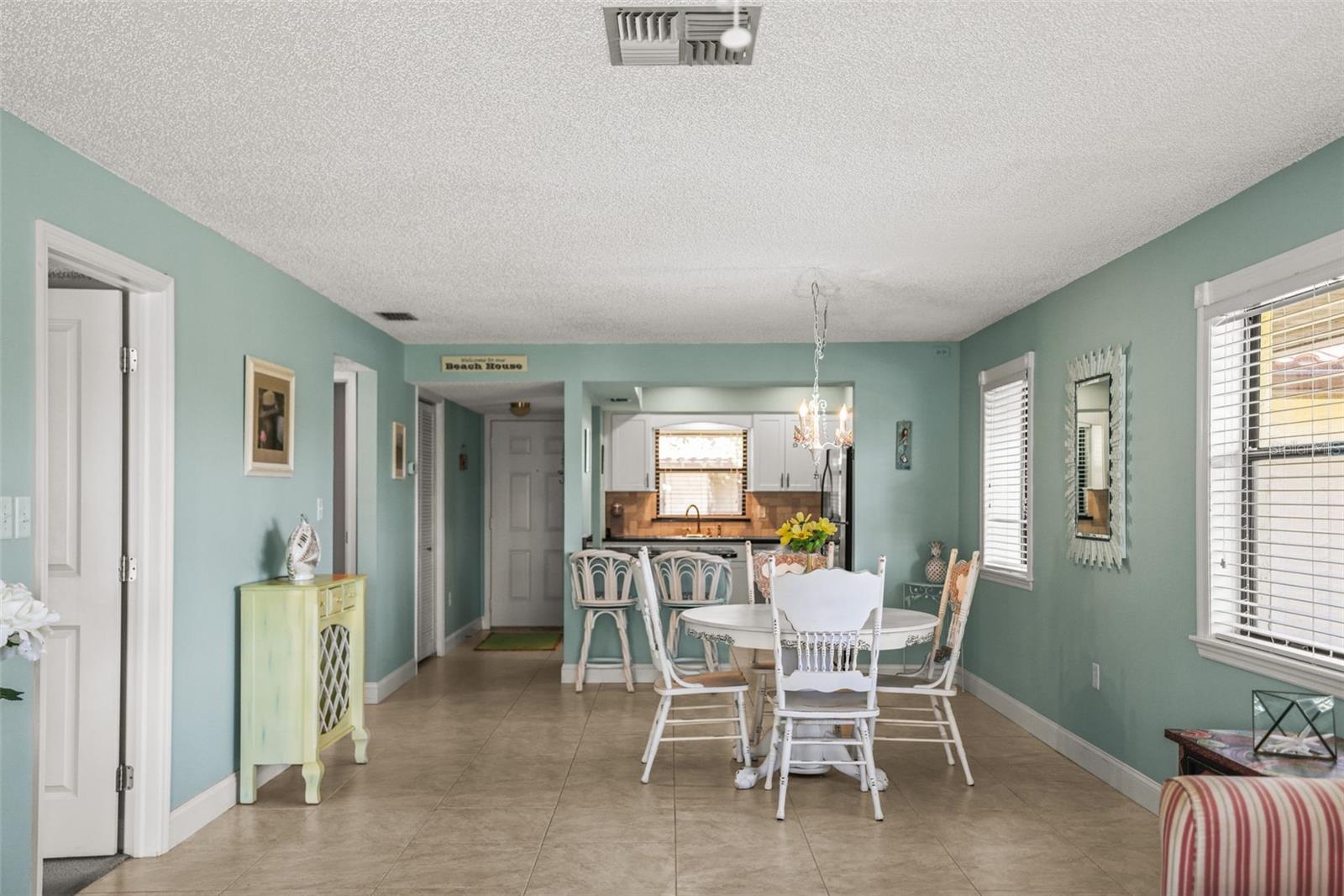 Image 8 of 38 For 2113 Hammock Pine Boulevard 2113