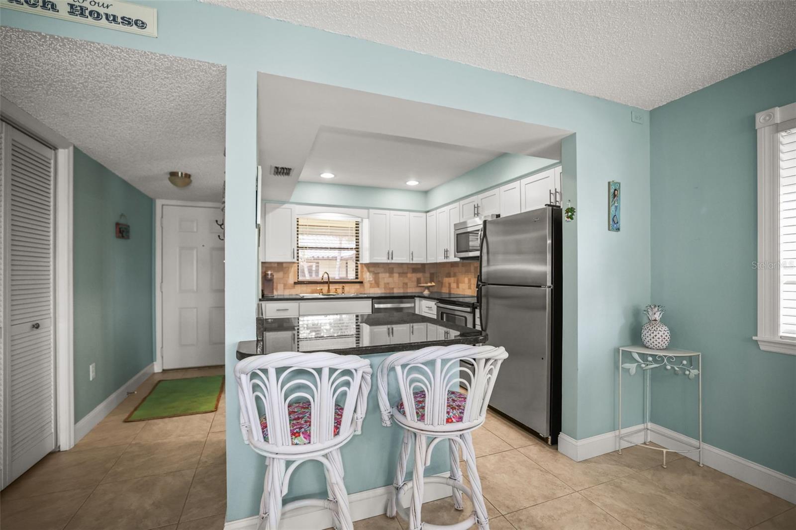 Image 9 of 38 For 2113 Hammock Pine Boulevard 2113