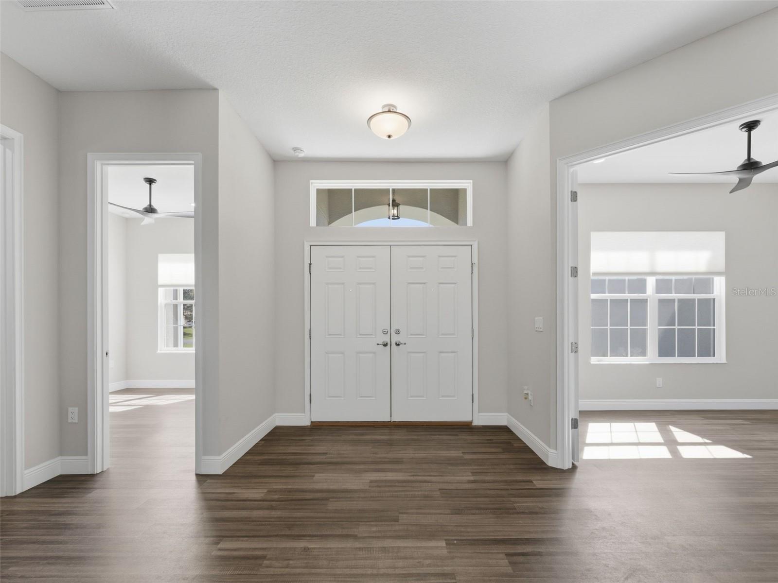 Image 10 of 97 For 4025 Spring Park Way