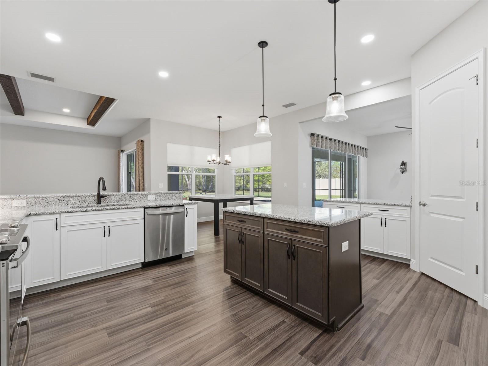 Image 11 of 97 For 4025 Spring Park Way