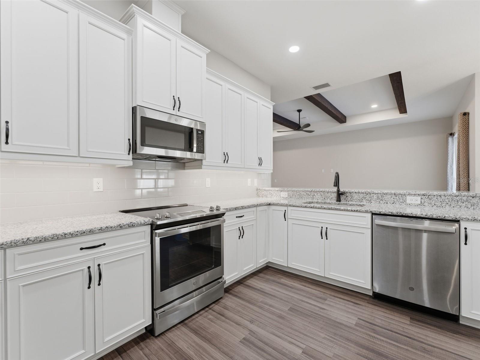 Image 13 of 97 For 4025 Spring Park Way