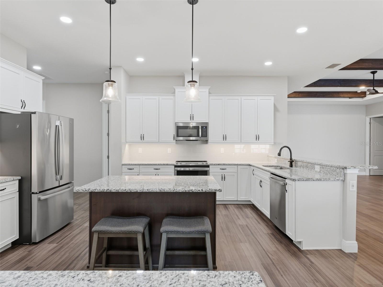 Image 17 of 97 For 4025 Spring Park Way