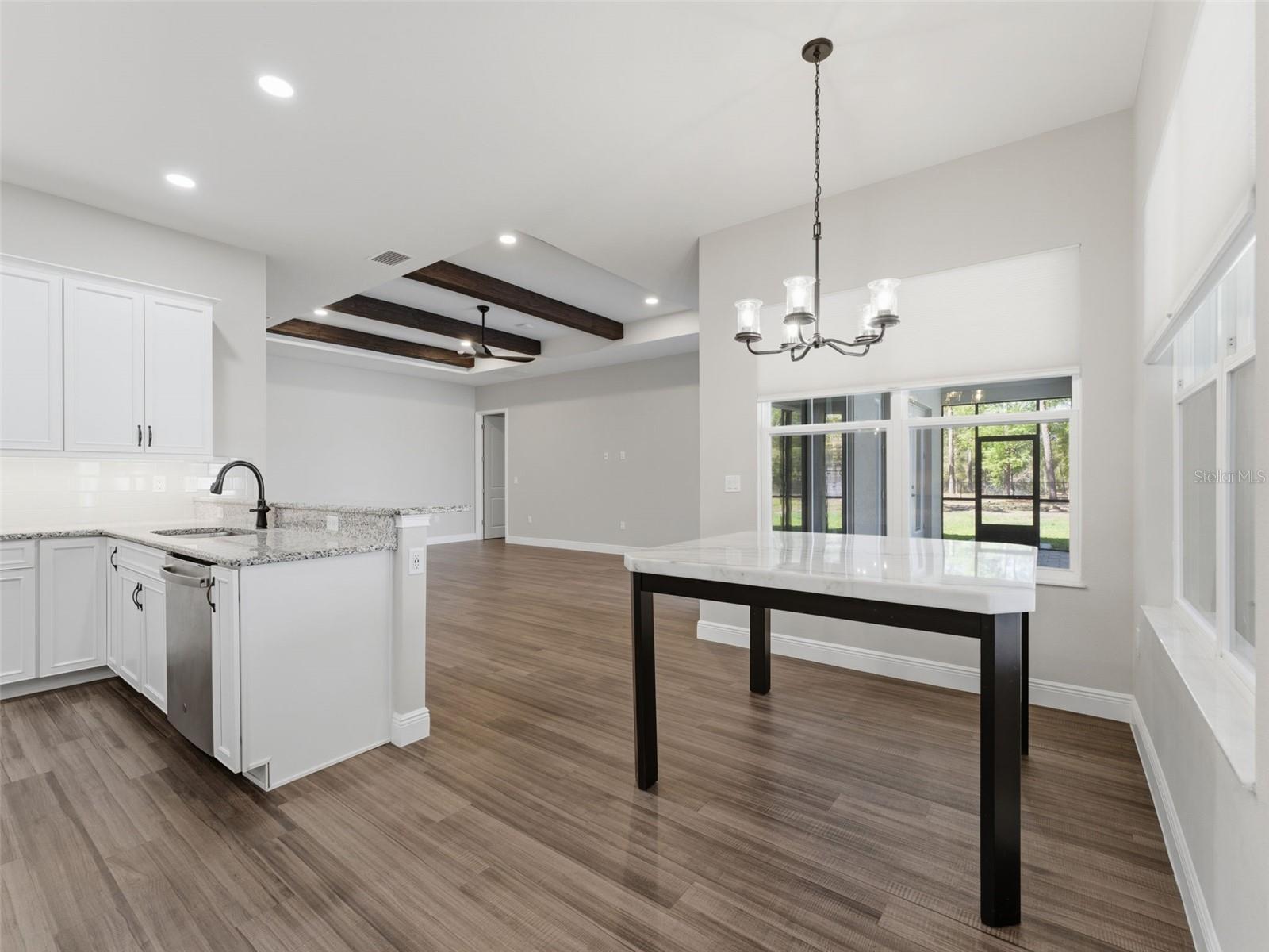 Image 18 of 97 For 4025 Spring Park Way