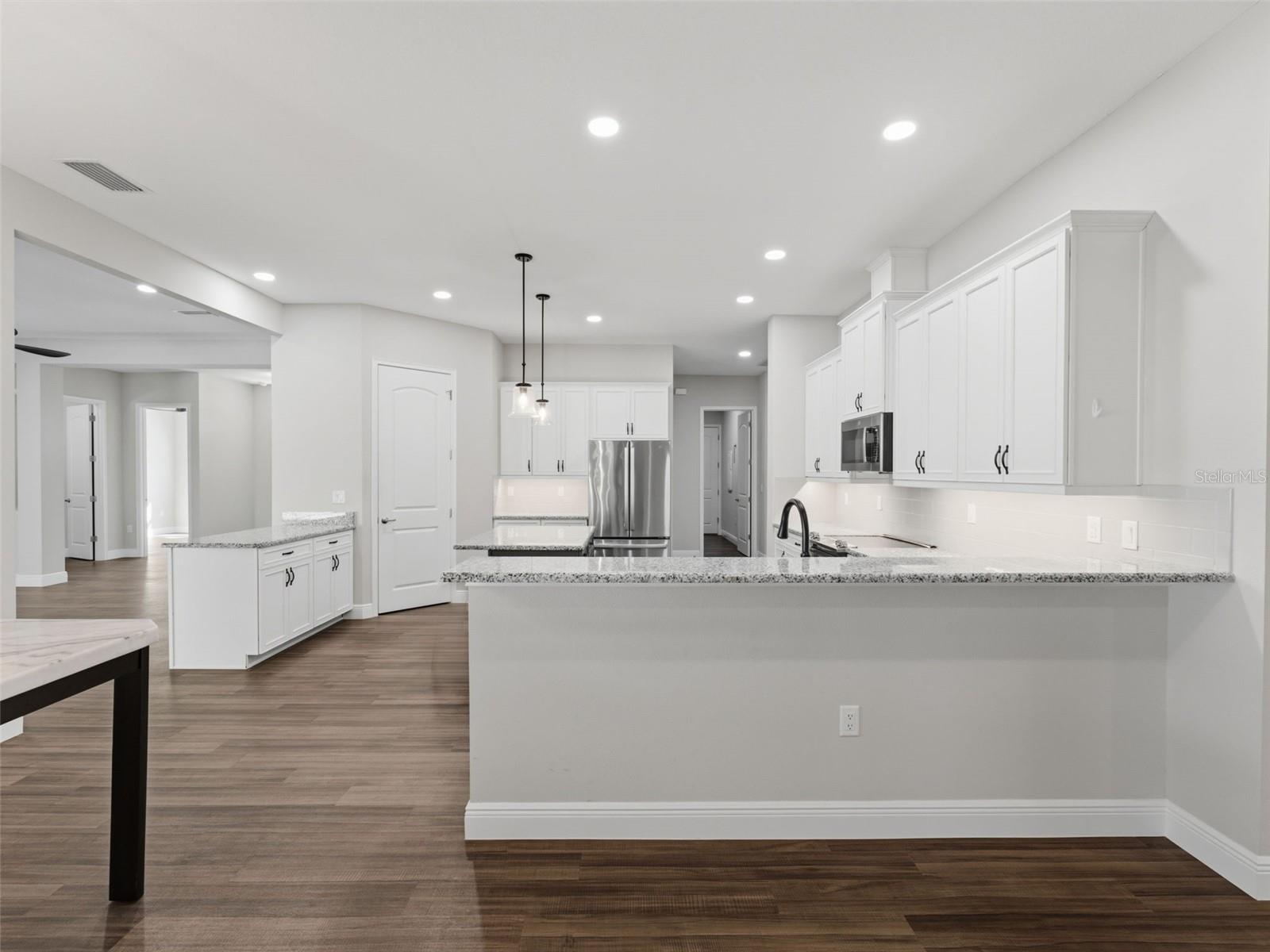 Image 19 of 97 For 4025 Spring Park Way