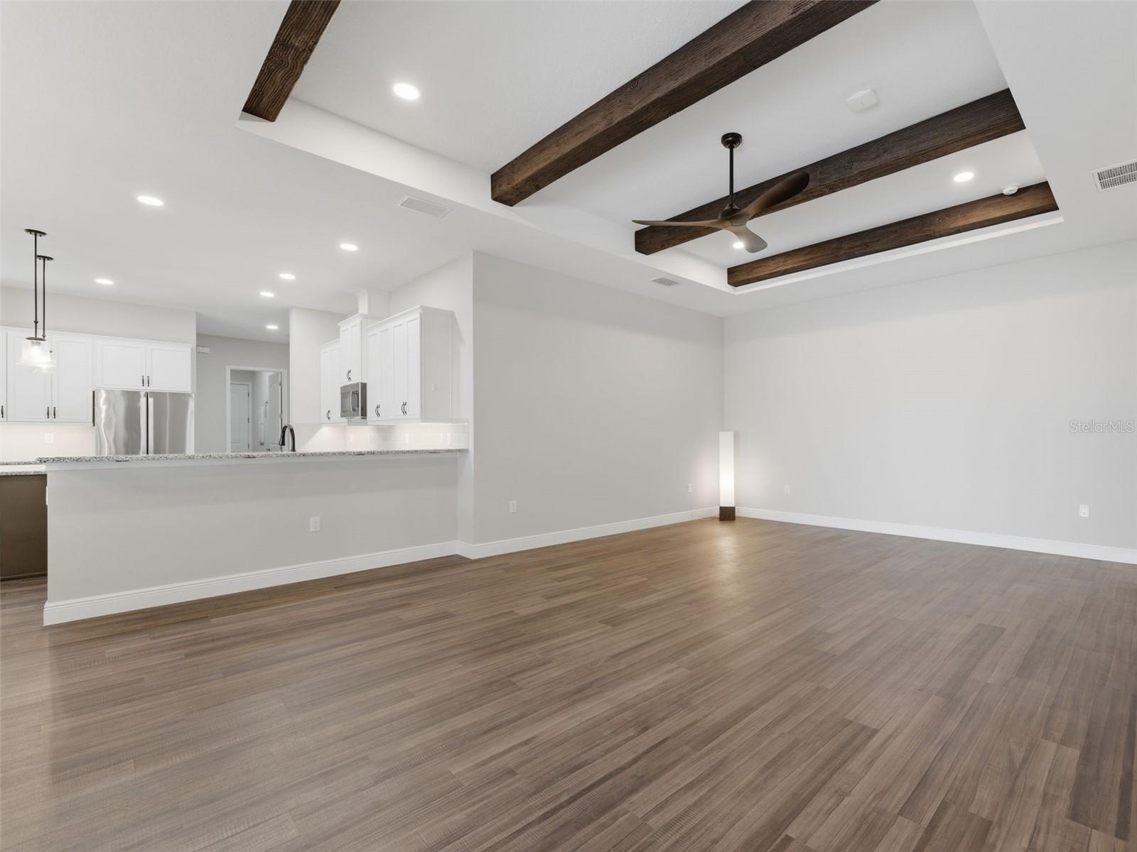 Image 22 of 97 For 4025 Spring Park Way