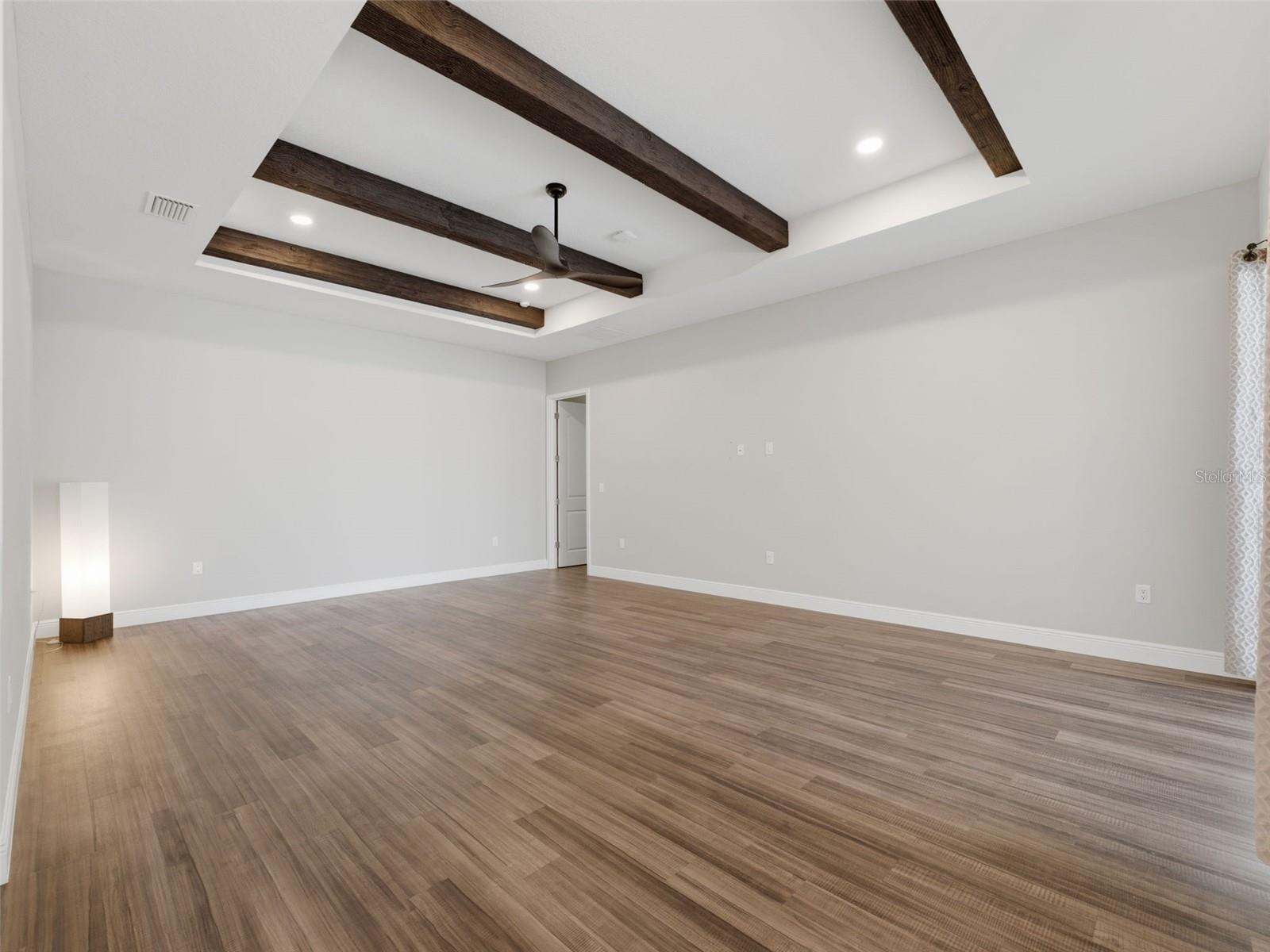 Image 24 of 97 For 4025 Spring Park Way