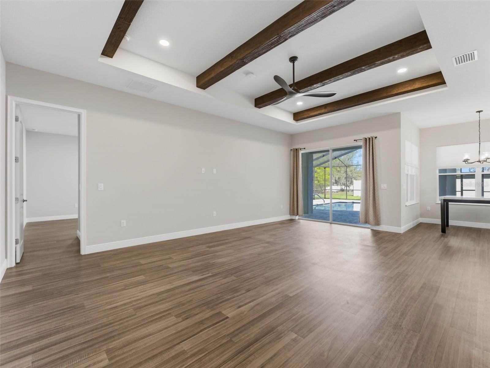 Image 26 of 97 For 4025 Spring Park Way