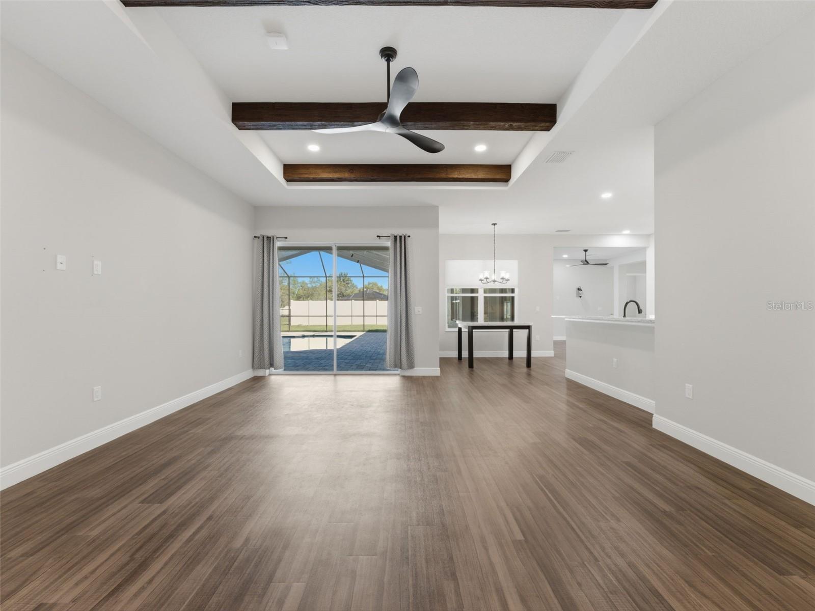 Image 27 of 97 For 4025 Spring Park Way