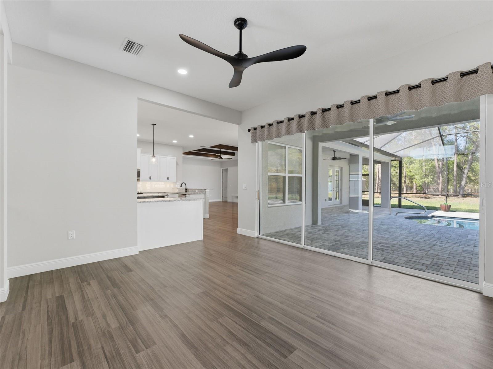 Image 29 of 97 For 4025 Spring Park Way