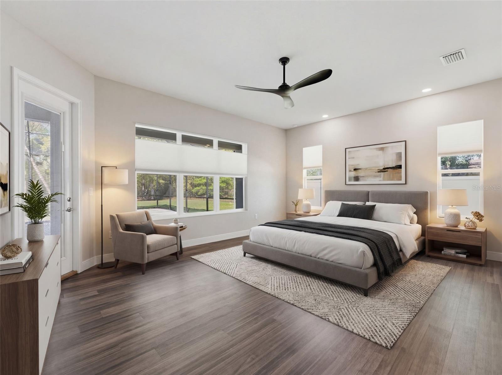 Image 34 of 97 For 4025 Spring Park Way