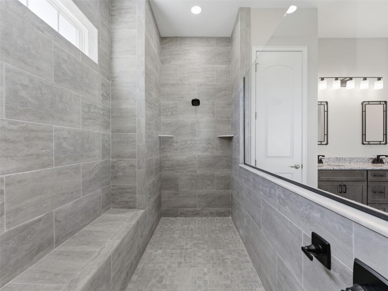 Image 43 of 97 For 4025 Spring Park Way