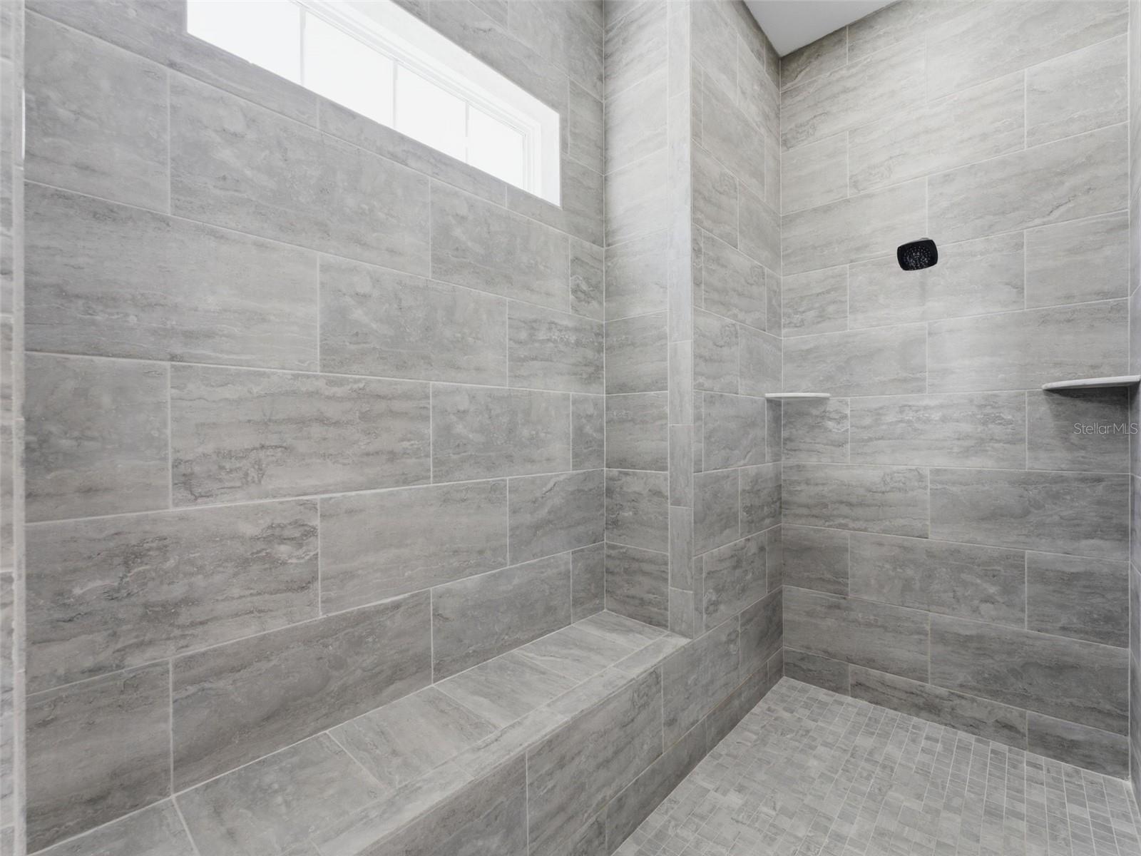 Image 44 of 97 For 4025 Spring Park Way