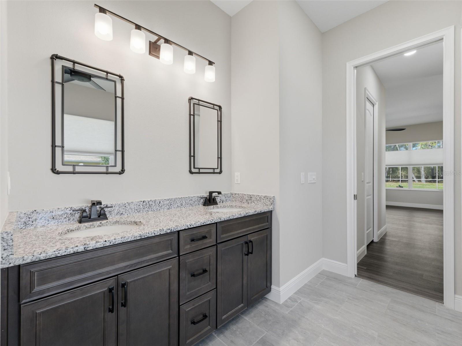 Image 45 of 97 For 4025 Spring Park Way