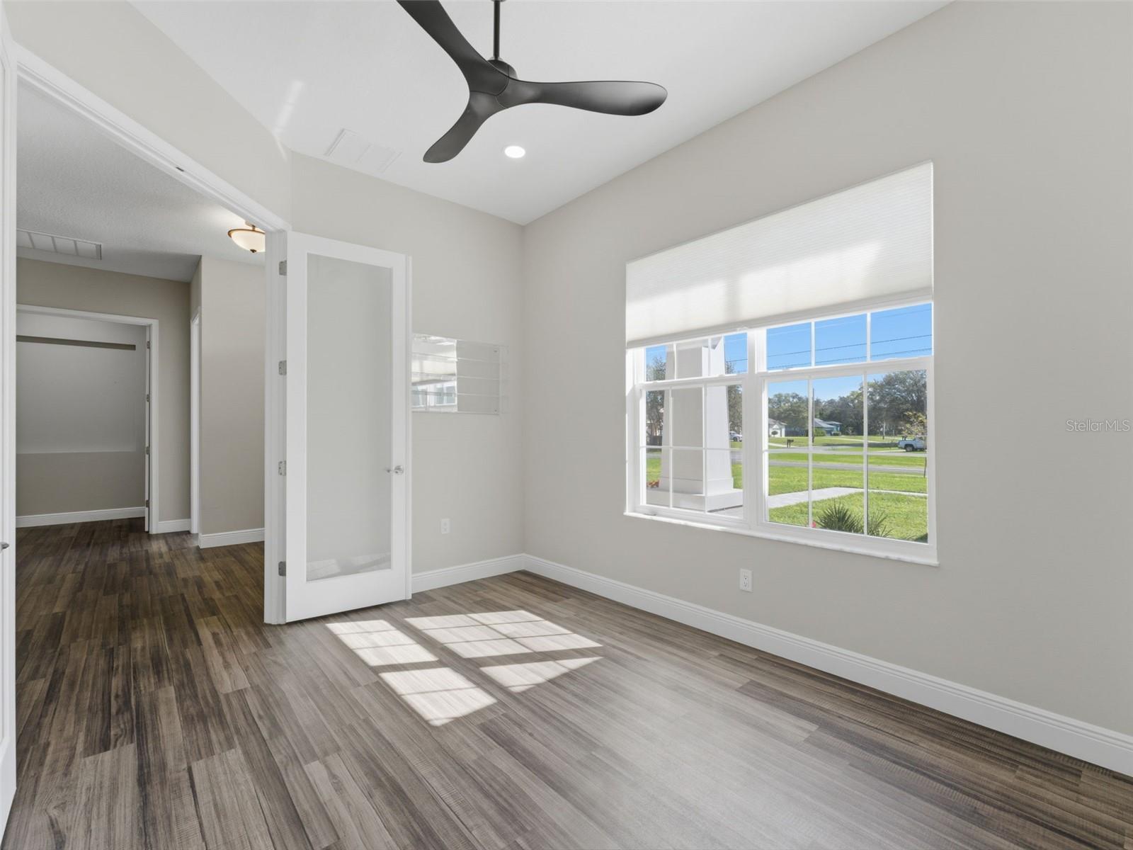 Image 47 of 97 For 4025 Spring Park Way