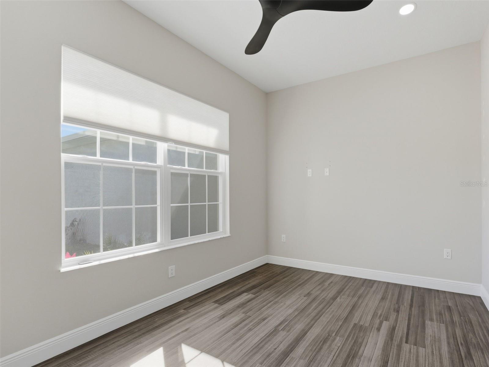 Image 49 of 97 For 4025 Spring Park Way