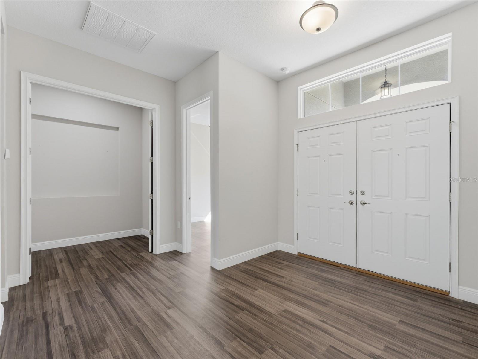 Image 51 of 97 For 4025 Spring Park Way