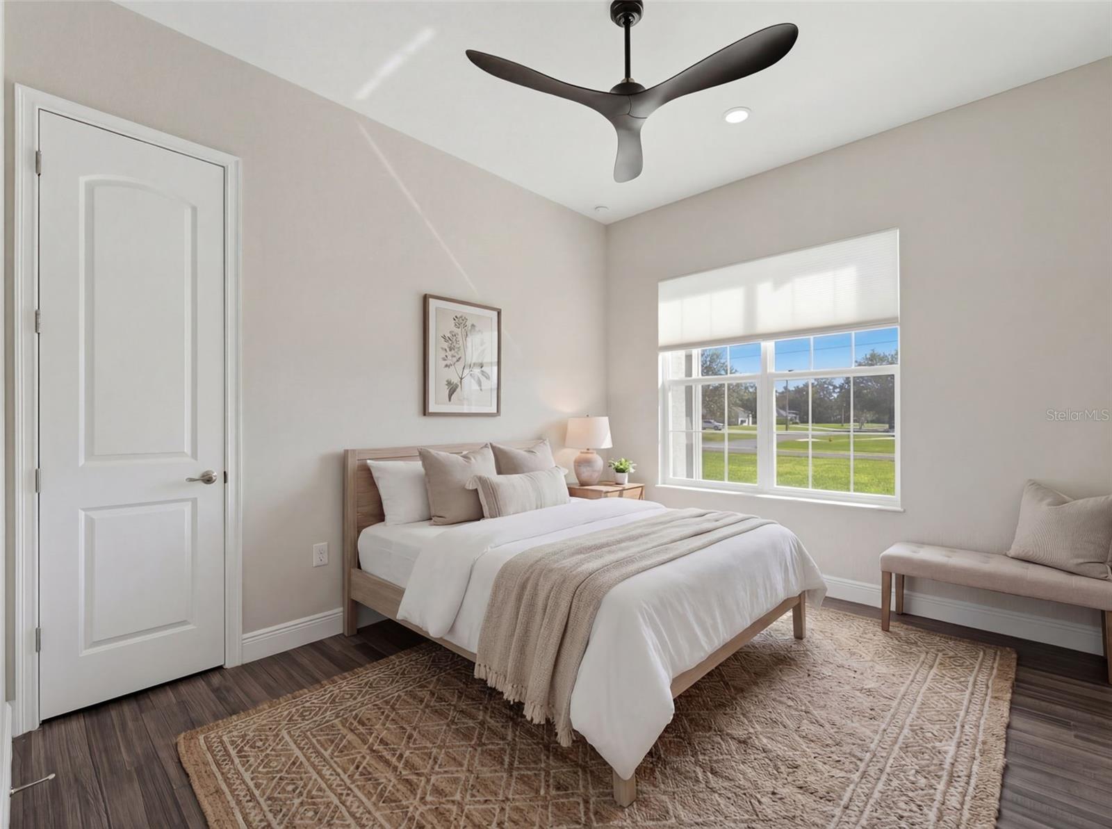 Image 53 of 97 For 4025 Spring Park Way