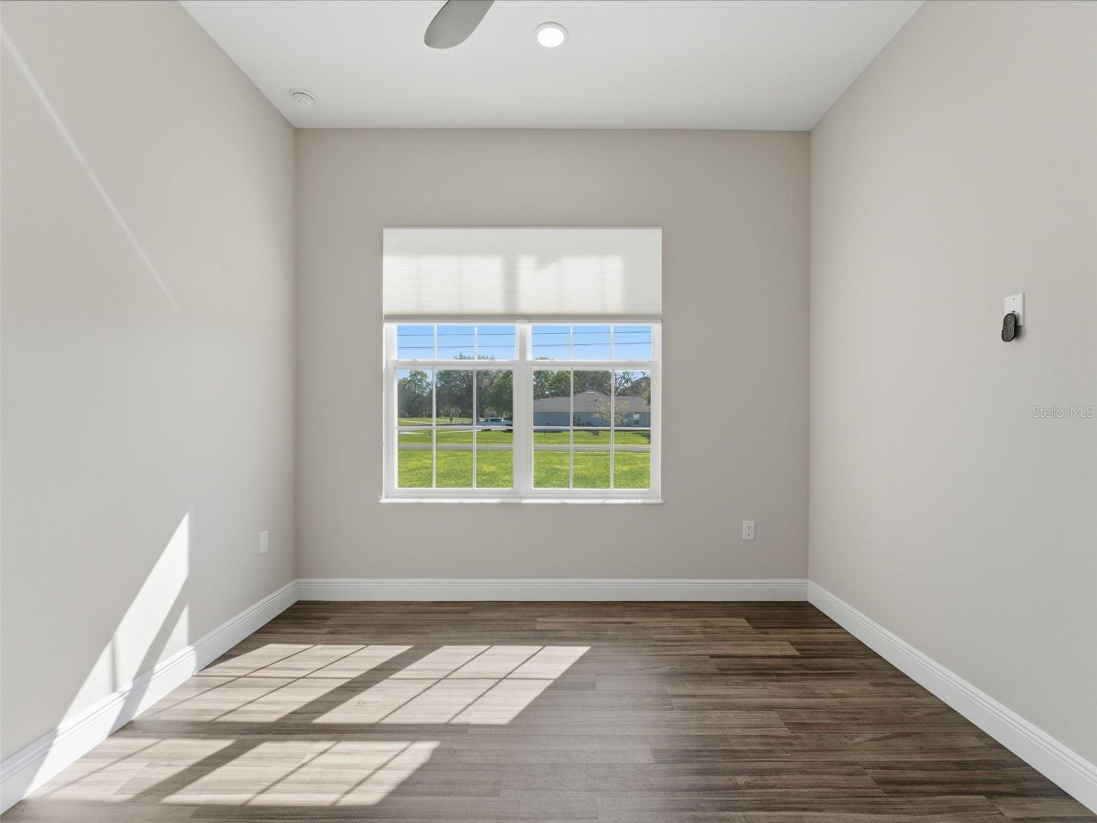 Image 54 of 97 For 4025 Spring Park Way