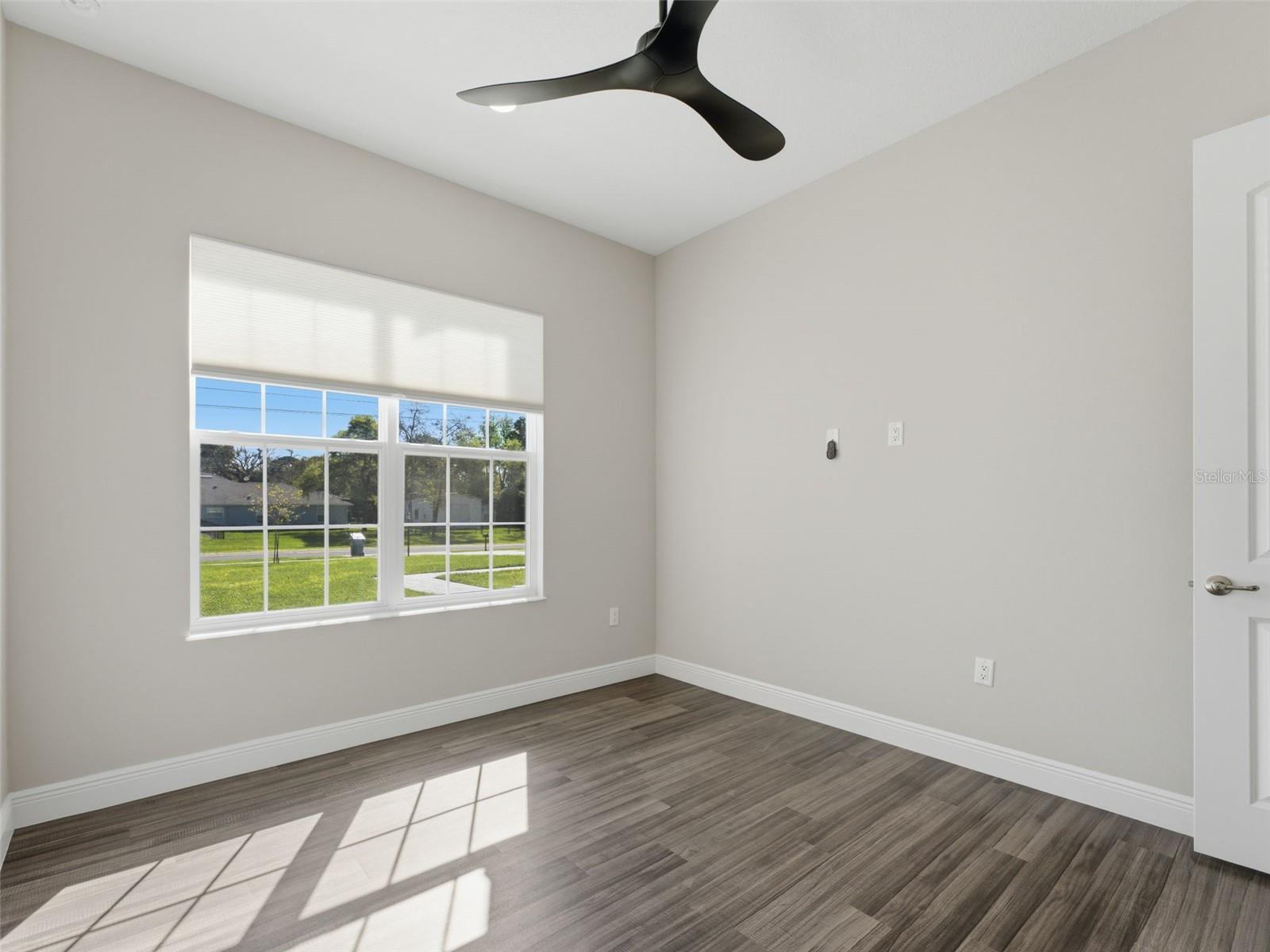 Image 55 of 97 For 4025 Spring Park Way