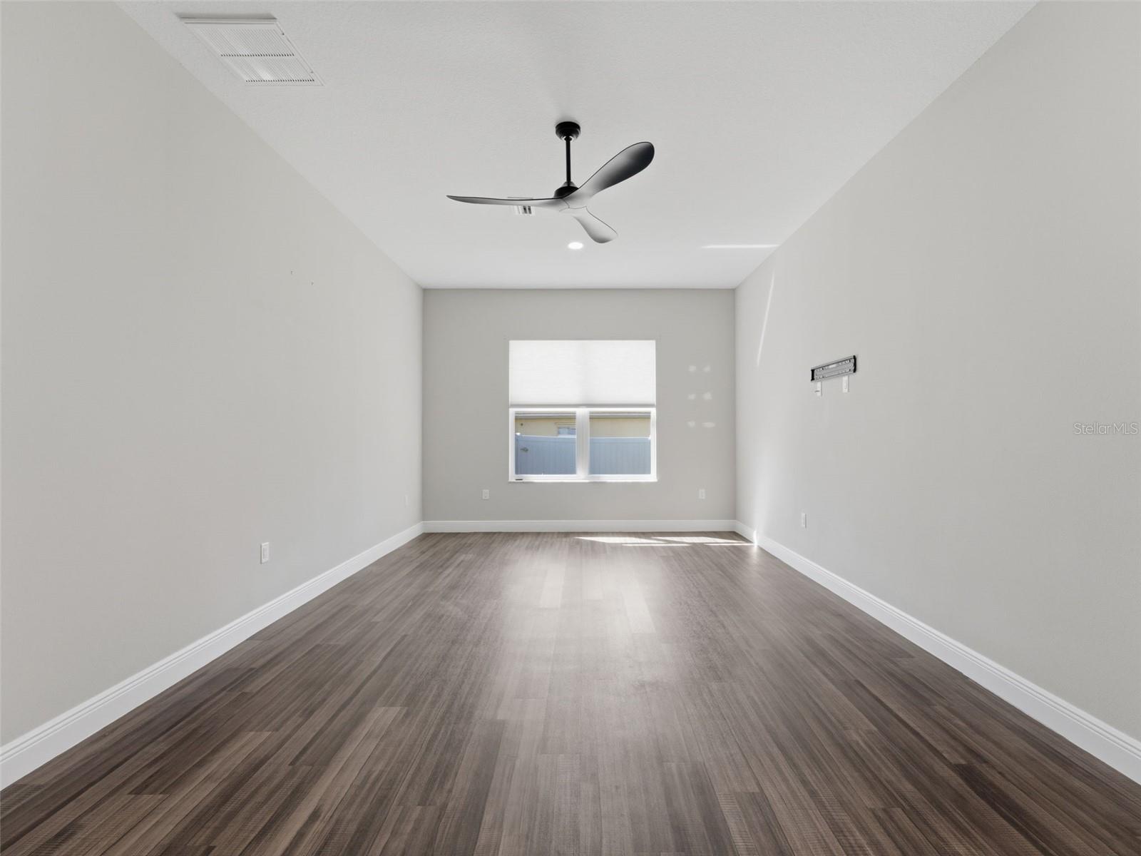 Image 56 of 97 For 4025 Spring Park Way