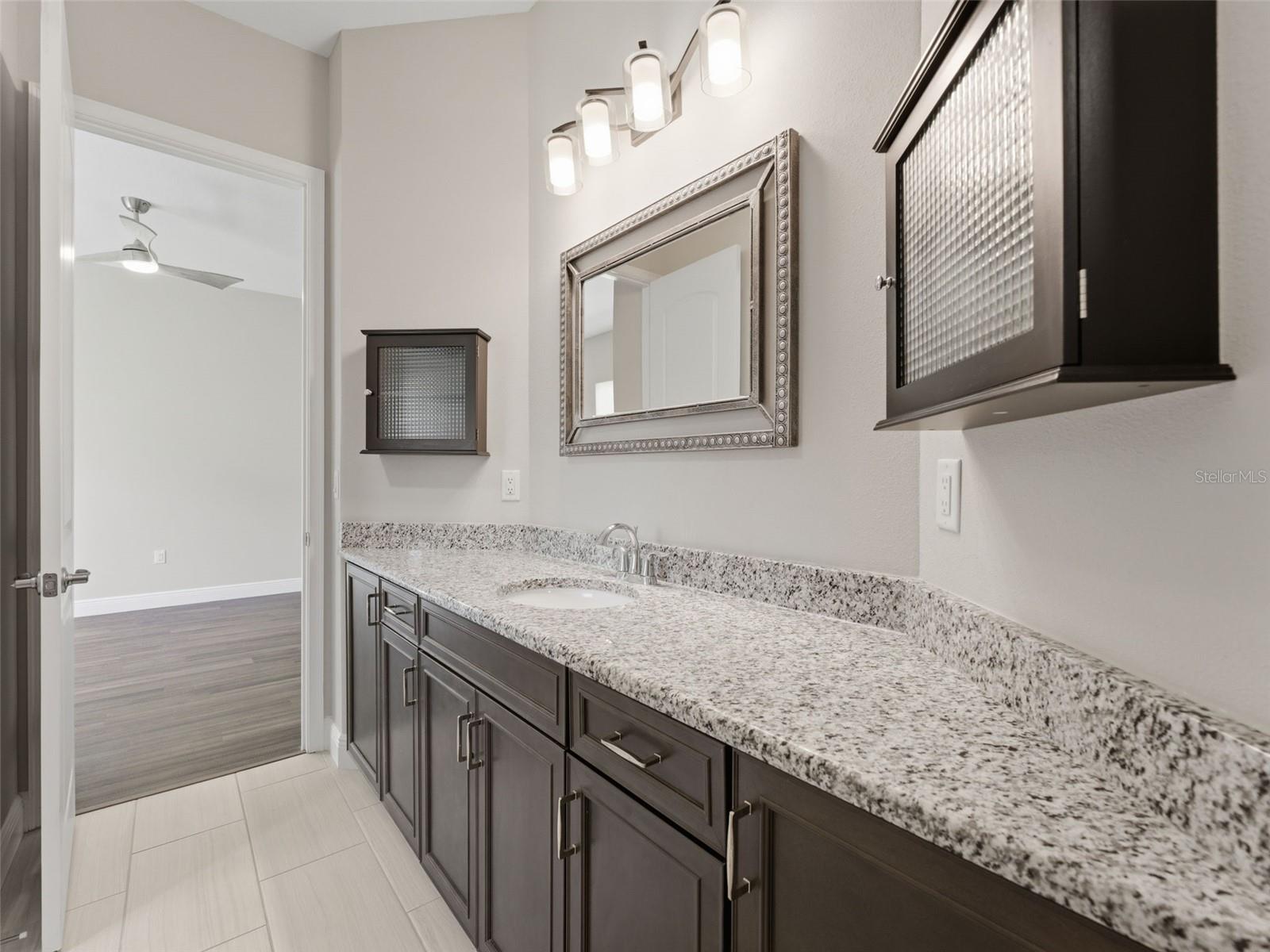 Image 58 of 97 For 4025 Spring Park Way