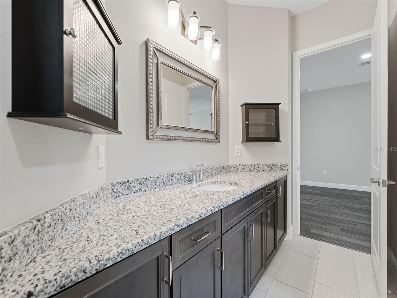 Image 59 of 97 For 4025 Spring Park Way