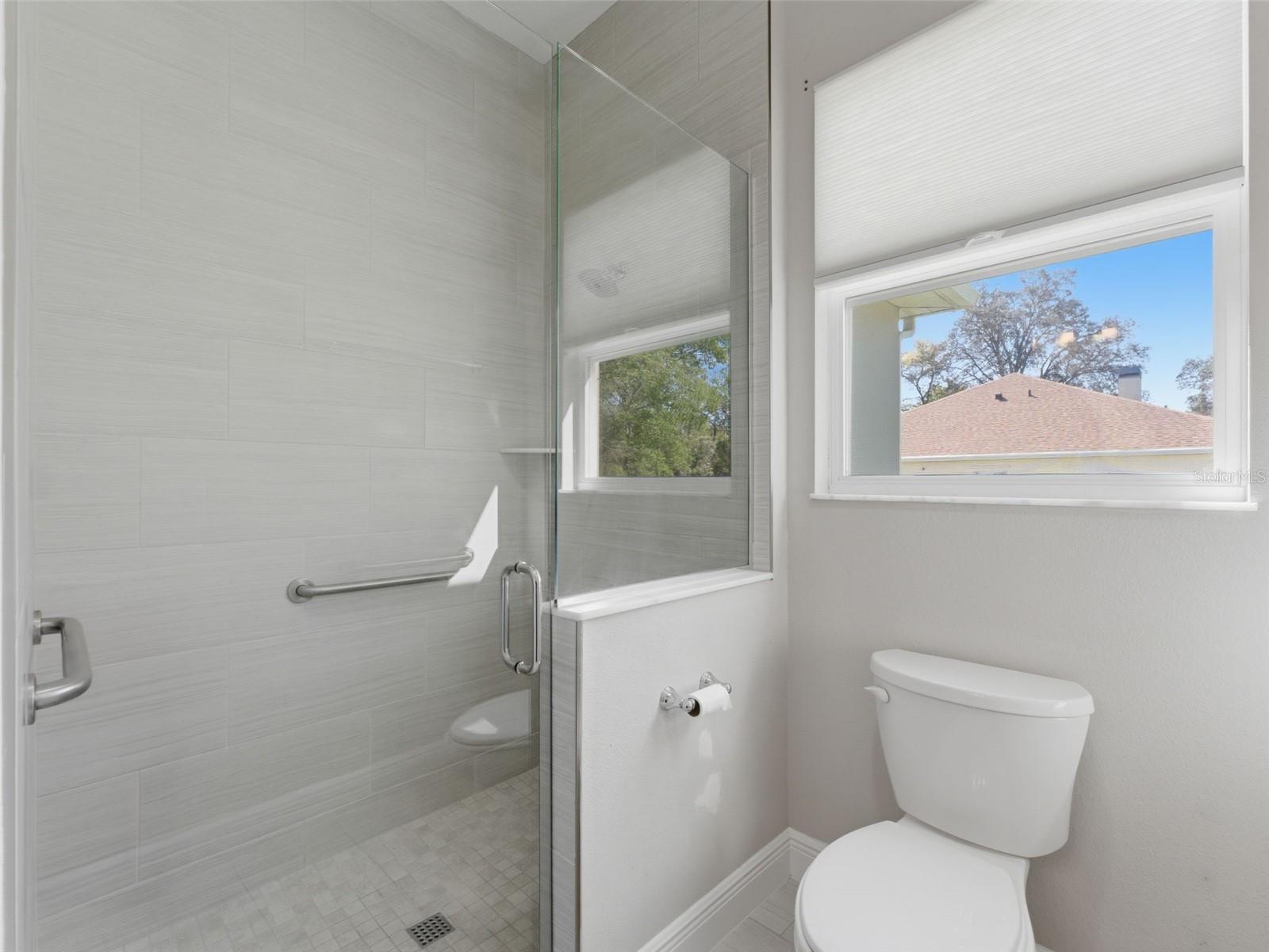 Image 60 of 97 For 4025 Spring Park Way