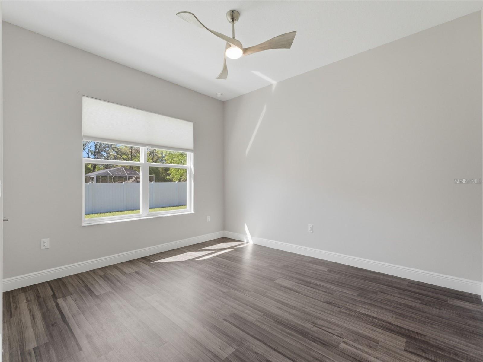 Image 62 of 97 For 4025 Spring Park Way