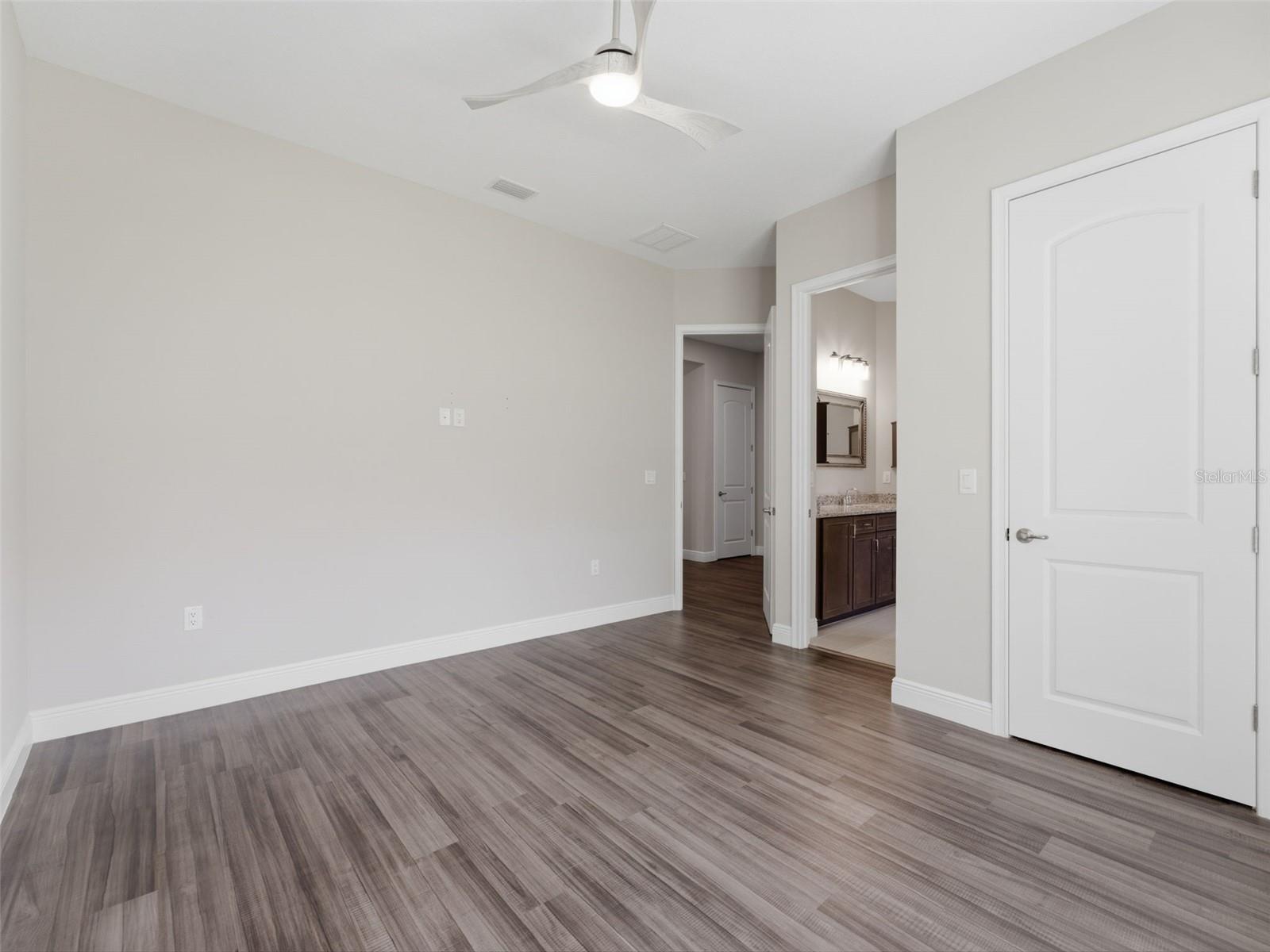 Image 64 of 97 For 4025 Spring Park Way