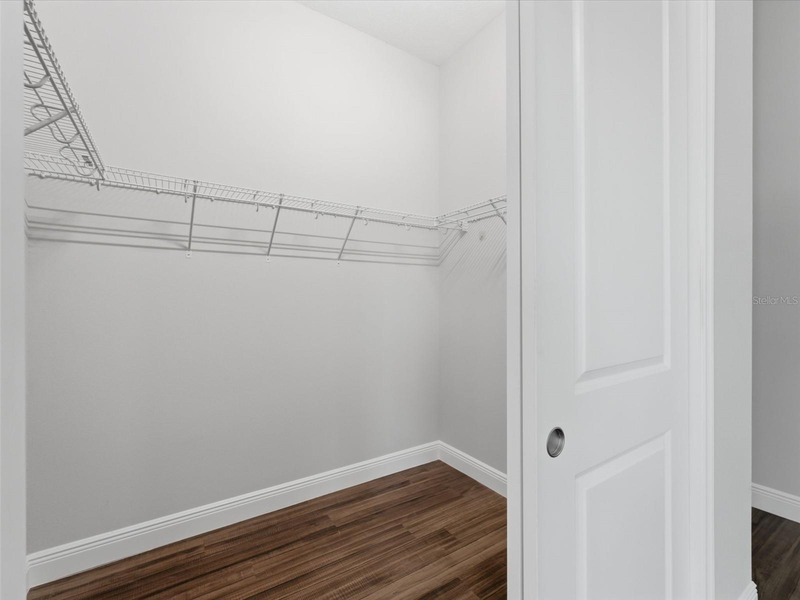 Image 65 of 97 For 4025 Spring Park Way