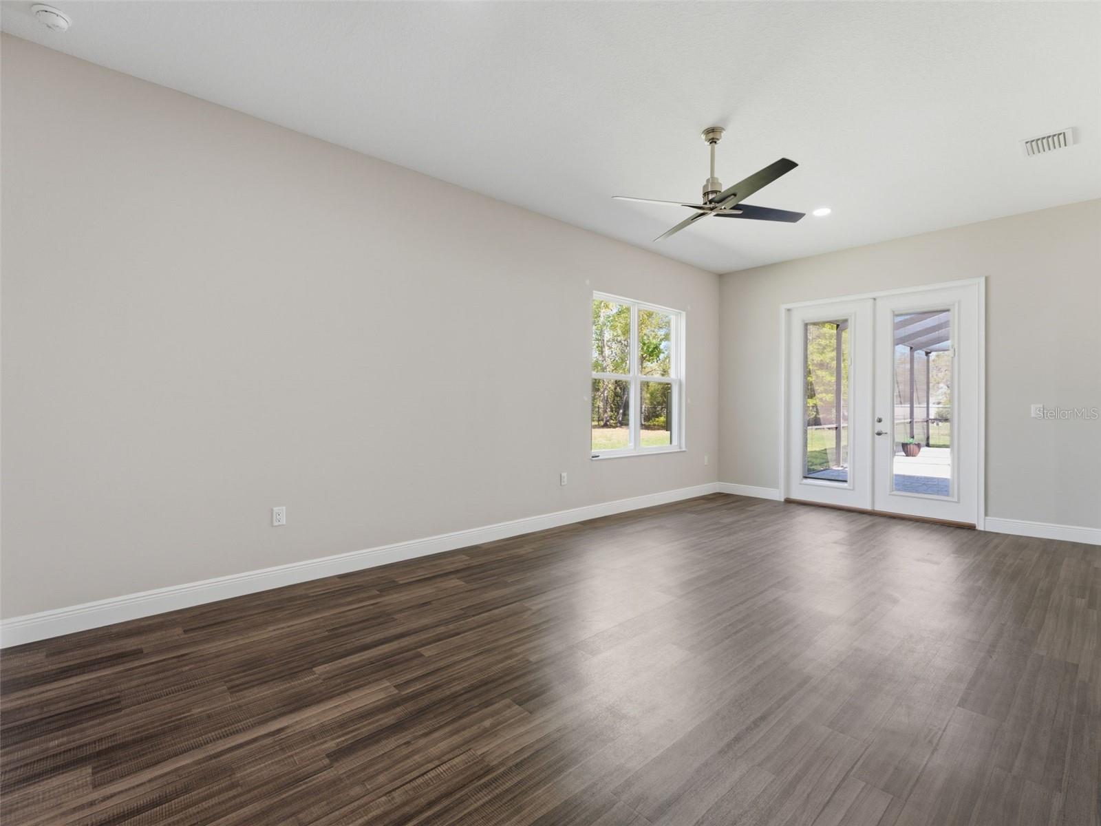 Image 66 of 97 For 4025 Spring Park Way