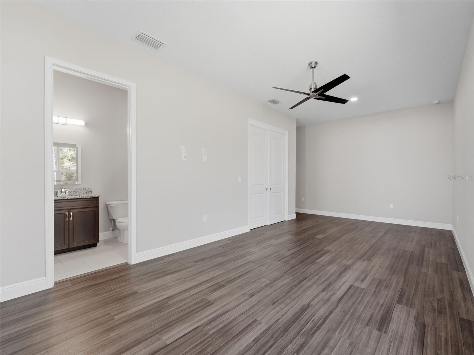 Image 67 of 97 For 4025 Spring Park Way