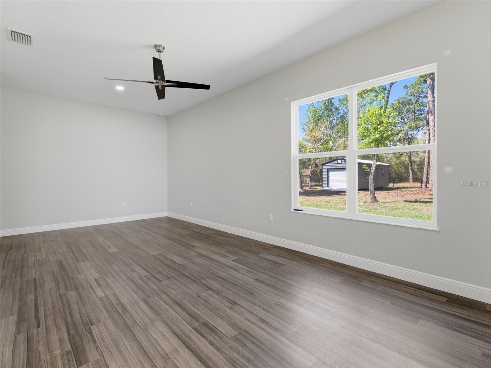 Image 68 of 97 For 4025 Spring Park Way