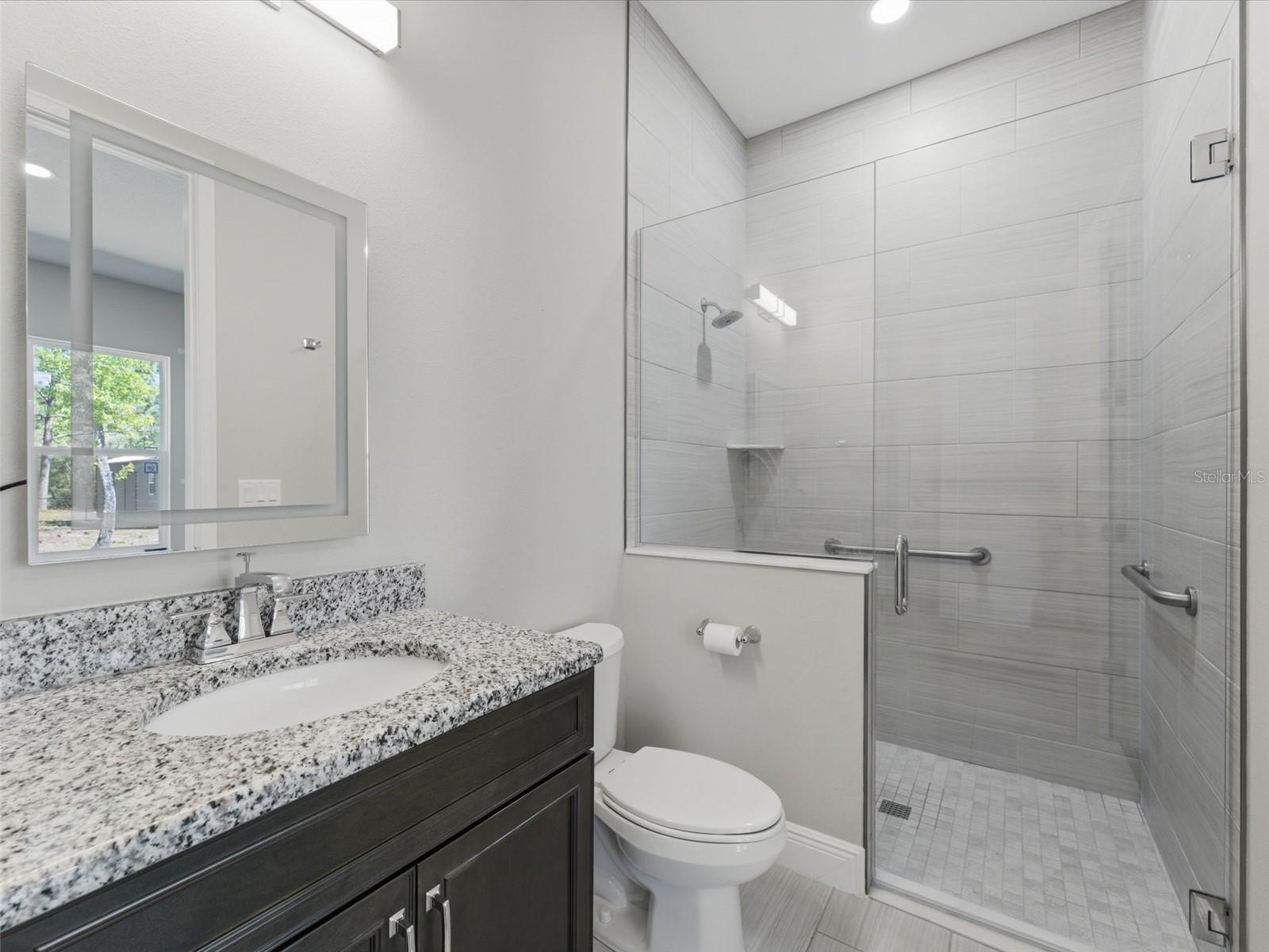 Image 69 of 97 For 4025 Spring Park Way