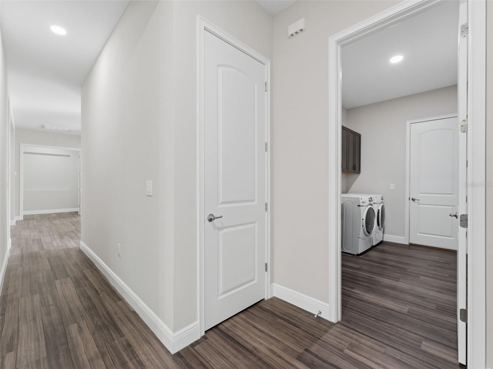 Image 70 of 97 For 4025 Spring Park Way