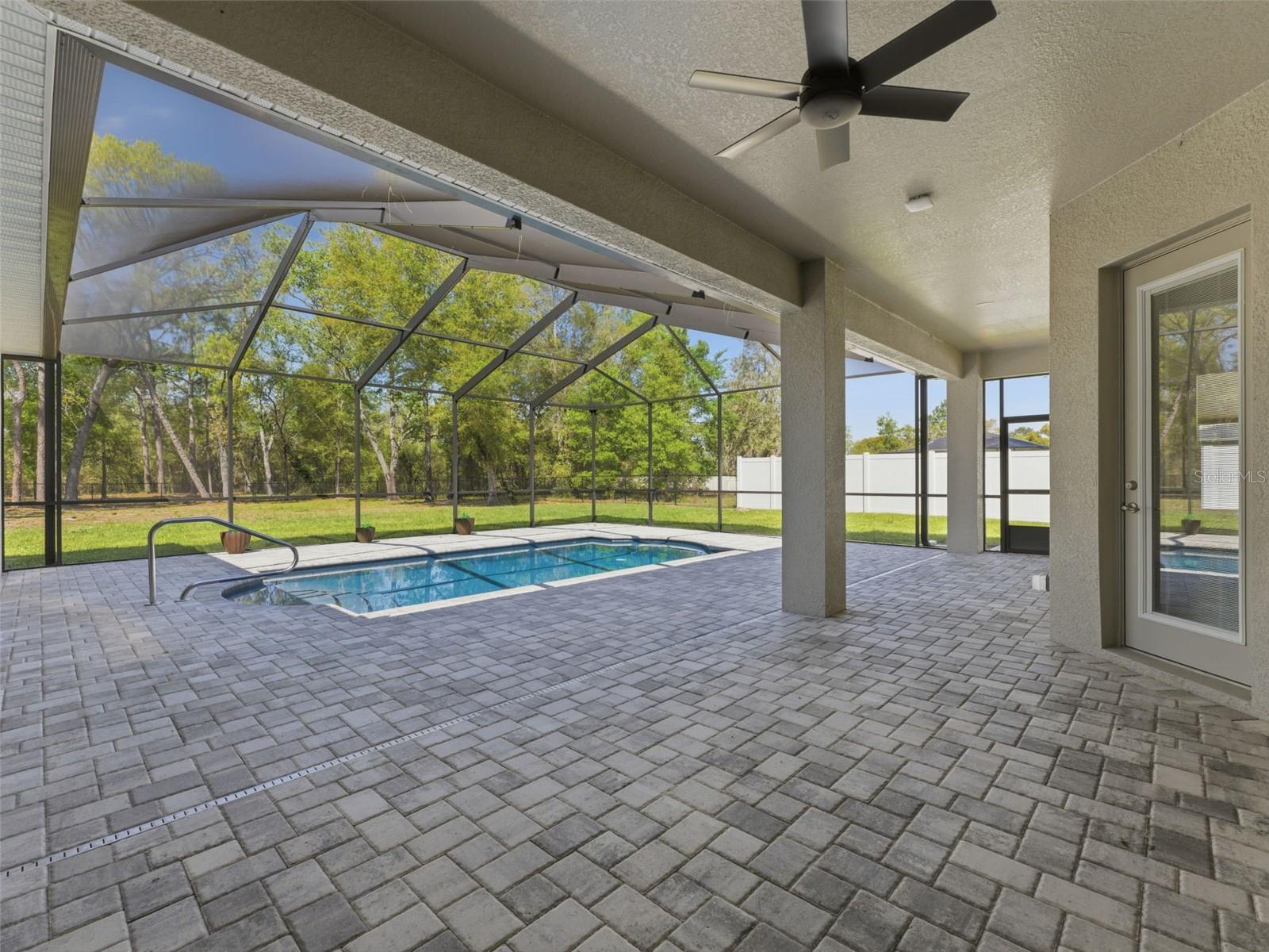 Image 73 of 97 For 4025 Spring Park Way