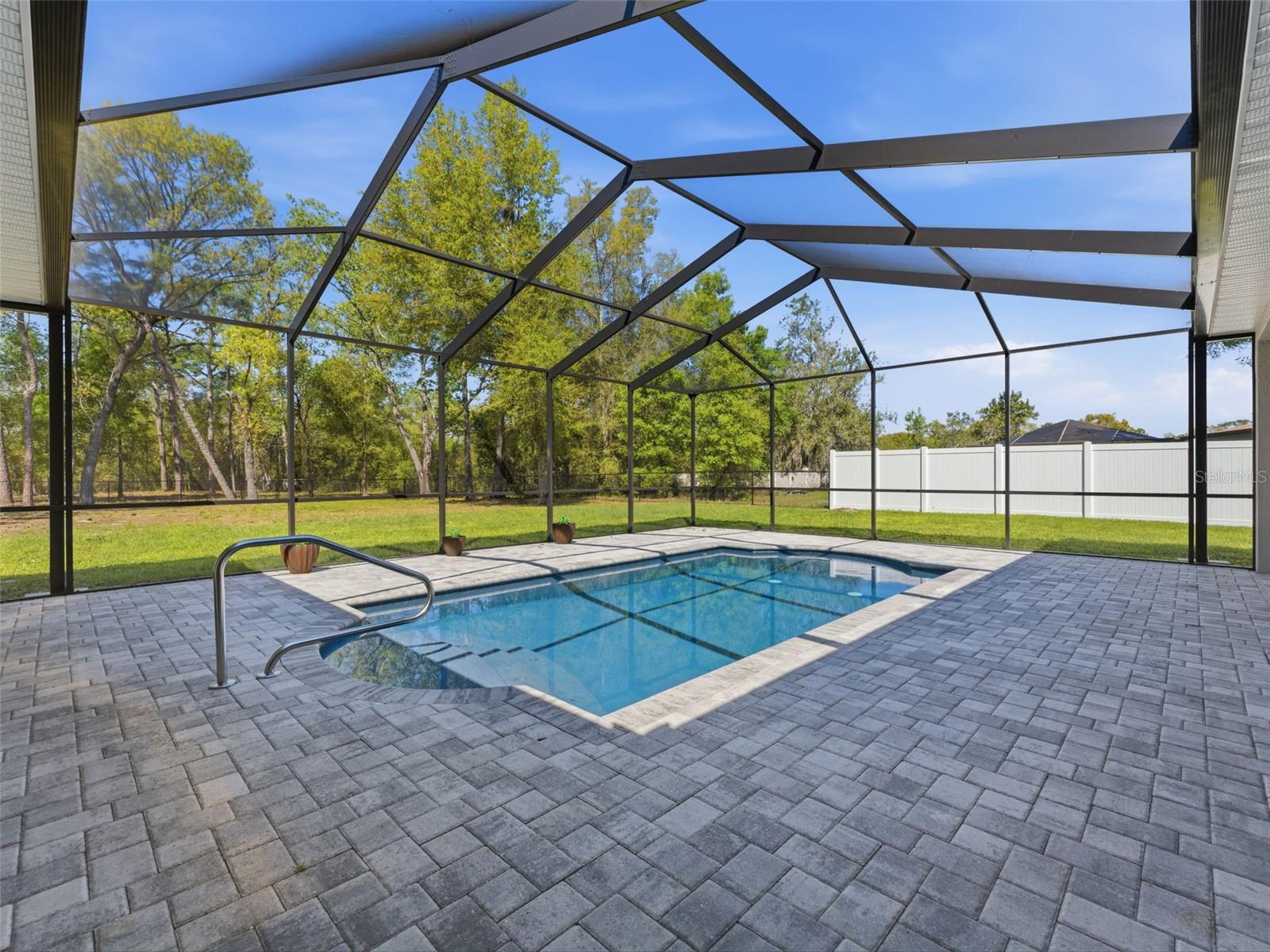 Image 77 of 97 For 4025 Spring Park Way