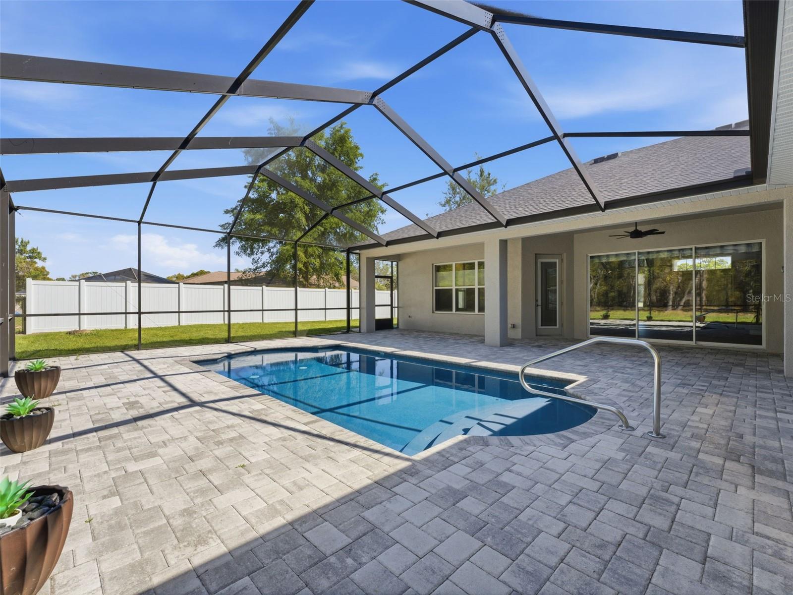 Image 79 of 97 For 4025 Spring Park Way