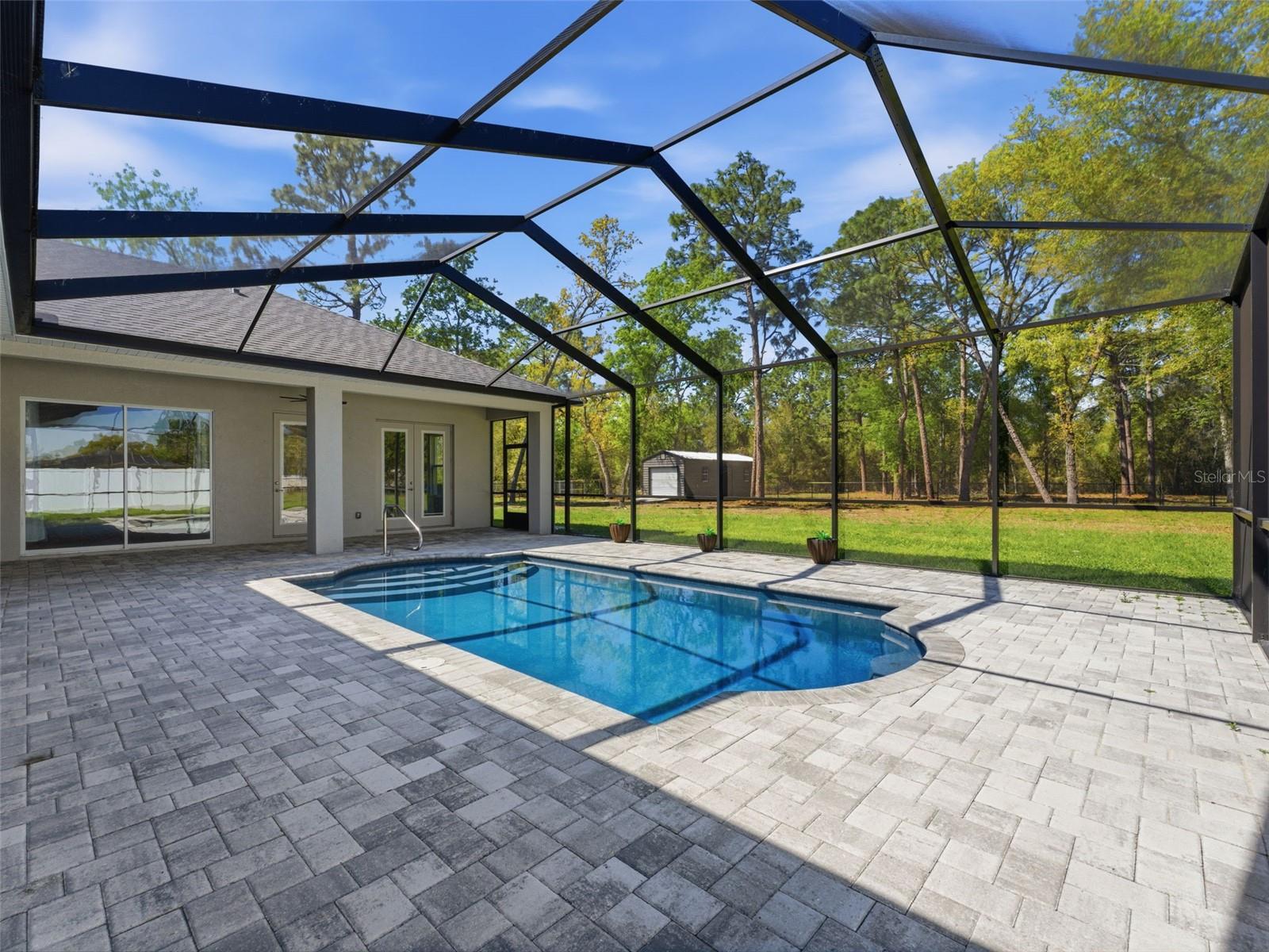 Image 81 of 97 For 4025 Spring Park Way