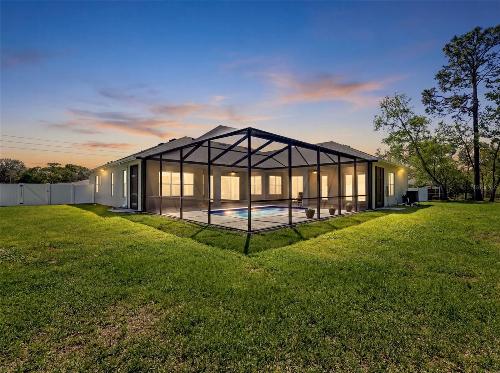 Image 84 of 97 For 4025 Spring Park Way