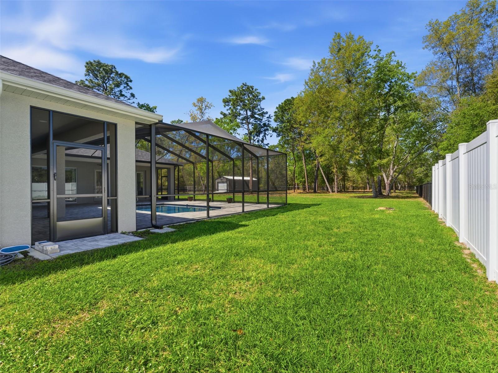 Image 86 of 97 For 4025 Spring Park Way