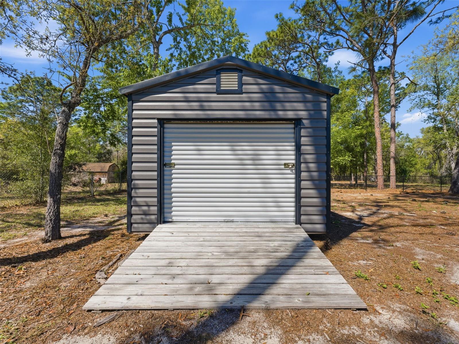 Image 91 of 97 For 4025 Spring Park Way