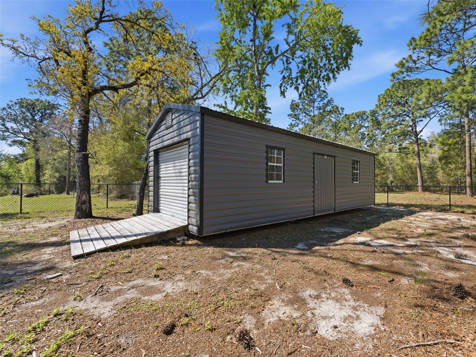 Image 92 of 97 For 4025 Spring Park Way