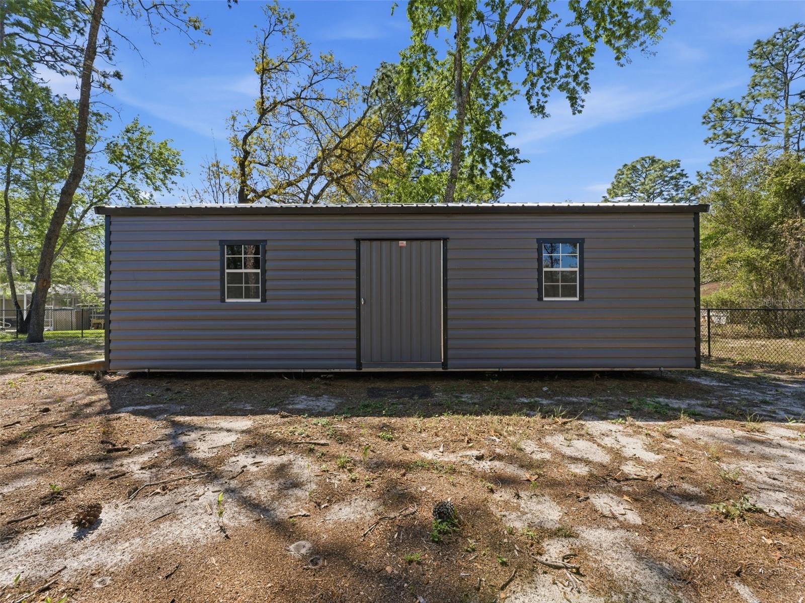 Image 93 of 97 For 4025 Spring Park Way