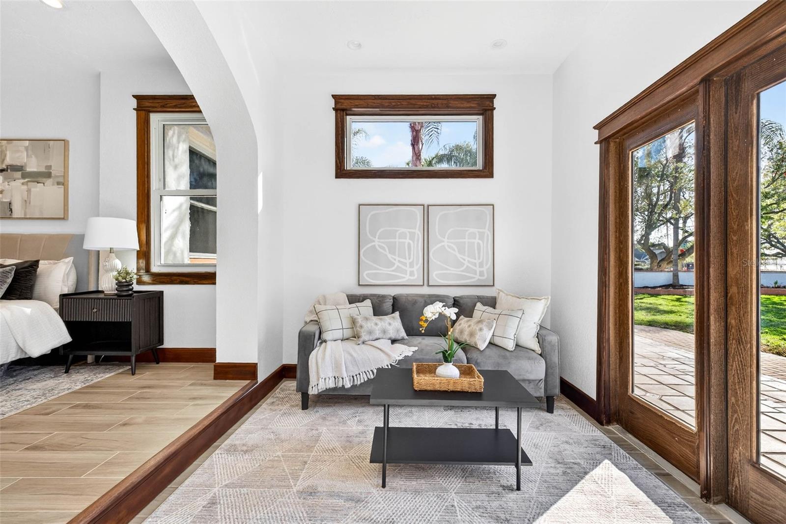 Image 22 of 91 For 236 San Salvador Drive