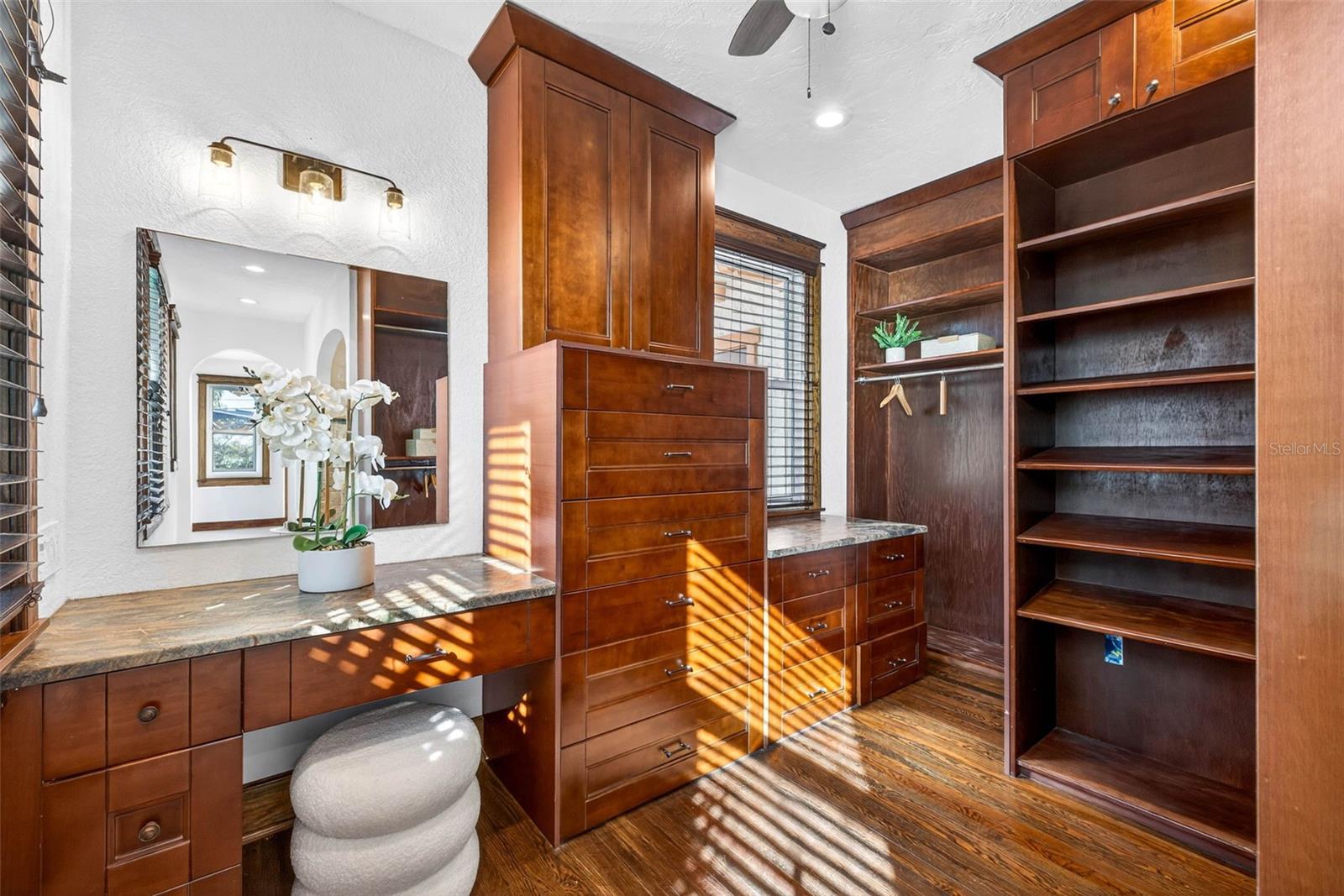 Image 24 of 91 For 236 San Salvador Drive