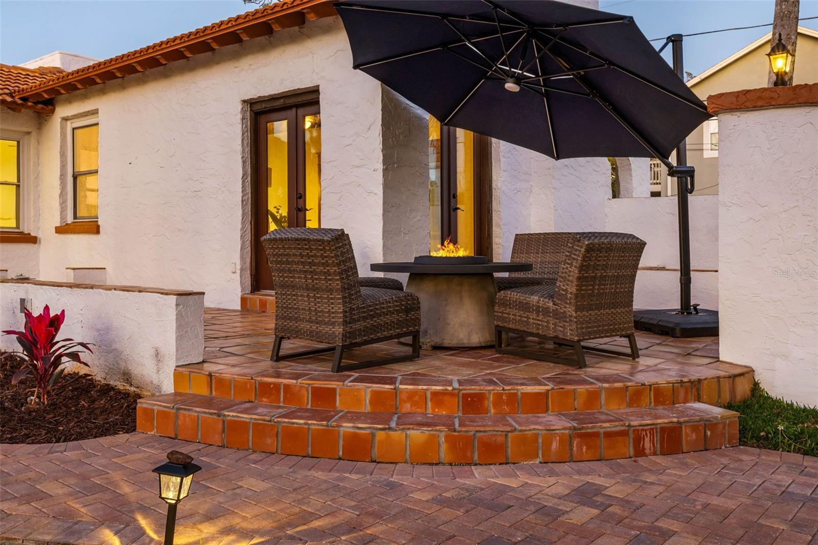 Image 28 of 91 For 236 San Salvador Drive